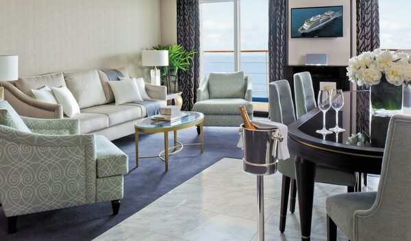 Regent Seven Seas Cruises Seven Seas Navigator Signature Suite 1.jpg